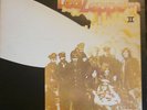 LED ZEPELLIN II ATLANTIC K 40037 ZEP 2 GATEFOLD JIMMY PAGE ROBERT PLANT RARE LP