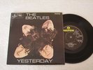 BEATLES YESTERDAY EP GEP 8948 .MINT MONO