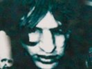 THE VERVE DRUGS DON'T WORK 12