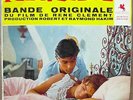 NINO ROTA Plein Soleil EP FRENCH PRESS on Versailles