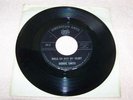 NORTHERN SOUL BOBBIE SMITH AMERICAN ARTS 45 RPM WALK INTO MY HEART AA-2 RECORD