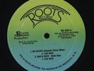 Black Oney/Delroy Wilson... 