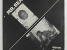 Dean Fraser/Roman Stewart/Lloyd Parks... 