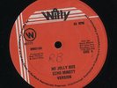 Echo Minott/General Trees 