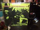 Mount Rushmore '69- Dot-DLP-25,934 Psych/Blues/Acid Lp EX