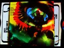CLEAN 1968 Orig 2xLP = CANNED HEAT   LIVING THE BLUES = HEAVY FUZZ BLUES BOOGIE