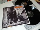 3RD BASS - Derelicts Of Dialect / 1991 Def Jam Recordings Holland / 2LP