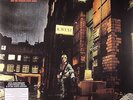 The Rise & Fall Of Ziggy Stardust & The Spiders From Mars: 40th Anniversary E...