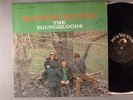 Youngbloods, The  Earth Music   Original Label