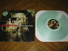 Senses Fail Still Searching LP (Clear) VINYL SILVERSTEIN SAOSIN BAYSIDE TBS