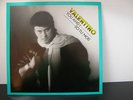VALENTINO - You And I (Io Tu Noi)  12