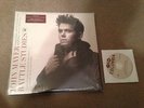 JOHN MAYER Battle Studis 180-Gram Vinyl Double LP + CD MINT