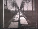 Pink Floyd 1988 Original Europe poster - Italia Italy Roma Rome Torino Turin 88