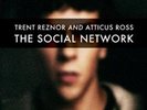 The Social Network Soundtrack Trent Reznor NIN How To Destroy Angels Sealed 2xLP