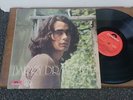 LP  Barry DRANSFIELD origineel 1970