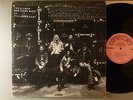 Allman Brothers Band, The  At Fillmore East     Original Pink Labels
