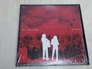 The White Stripes Under Great White Northern Lights- B-Shows LP Vinyl