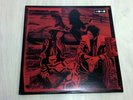 The White Stripes- Icky Thump MONO Super Rare Vinyl LP..