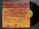 ALICE COOPER SCHOOLS OUT PLAY GRADE NEAR MINT 