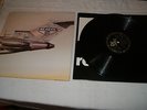 Beastie Boys Liscensed to ill G/F sleeve Mint RARE indie new wave punk