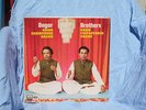 RARE Indian Classical LP 