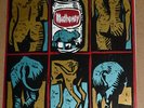MUDHONEY You're Gone 7