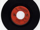 ORIGINAL TROJAN TR-642 1968 BOSS STEADY 45 BREAKING UP ALTON ELLIS TOMMY McCOOK