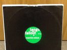 tango & fallout positive chaos (LISTEN)