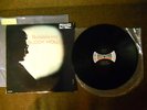 Buddy Holly - Reminiscing