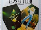 Led Zeppelin: How Many More Times - Live, Rare, Vinyl, TMOQ/TAKRL/RSR