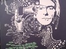 Paul Weller ?– Aim High / Pieces Of A Dream 12