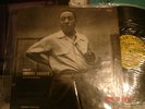Johnny Hodges and Orchestra NORGRAN