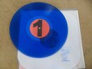 ++ RARE LP PINK FLOYD LIVE ALAMEDA COLISEUM OAKLAND CALIFORNIA 1977 ++