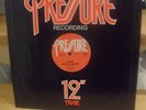  UK  BOOGIE  MODERN SOUL -12