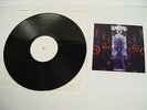 Hypocrisy Penetralia PROMO LP Testpressing Rare collector´s item