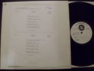  BLACKFOOT TOMCATTIN PROMO TEST PRESS USA ORIGINAL NM