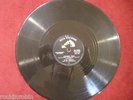 Elvis Presley - Teddy Bear/Loving You - Orig RCA 78 20-7000