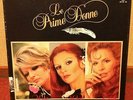 MINA, MILVA, ORNELLA VANONI, JAPAN PROMO 3LP BOX 