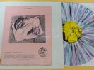 The Yardbirds K&S LP More Golden Eggs Splash Wax in Shrinkwrap Tmoq RARE 