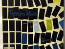 JIMMY GIUFFRE MARTY PAICH TENORS WEST UNPLAYED LP