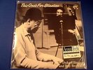 Duke Ellington — Ray Brown • THIS ONE’s for BLANTON • 2 LP 45 rpm 180g •  SEALED