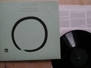 Keith Jarrett, Gary Peacock, Jack DeJohnette ?– Changeless Vinyl
