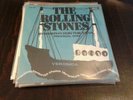 The Rolling Stones - Sympathy for the Devill rare Dutch decca 6103 066