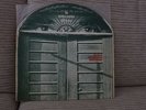 BANCO DEL MUTUO SOCCORSO LP IO SONO NATO LIBERO PROG ORIGINAL