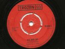 HARD TO FIND SKINHEAD ORIGINAL ON TROJAN OLD MAN SAY 1968 LISTEN