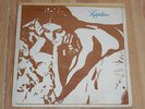 SAPPHIRE, Sapphire (1972 SRT PRIVATE PRESSING ALBUM RARE PROG/ROCK EX+CONDITION)