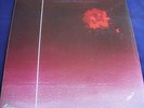 LP ITALIAN PROG LA PENTOLA DI PAPIN - ZERO 7 - ORIGINALE