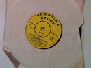 ORCHESTRE POLY RHYTMO  AFRO BENIN  ?? LISTEN ??