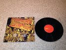 Ac/dc Tnt Lp Record Austrailian Press Orig Gatefold Cvr Aplpa 016
