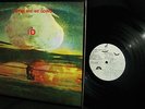 UNPLAYED? ORIG 1970  PRIVATE   THE ID   WHERE ARE WE GOING Psych Prog HIGH TIDE
